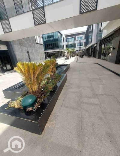 محلات تجارية  للبيع في شيراتون، القاهرة - 1001006188. jpg