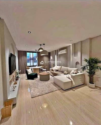 3 Bedroom Apartment for Sale in New Cairo, Cairo - 571133896_122108879469031448_2558364824573325229_n. jpg