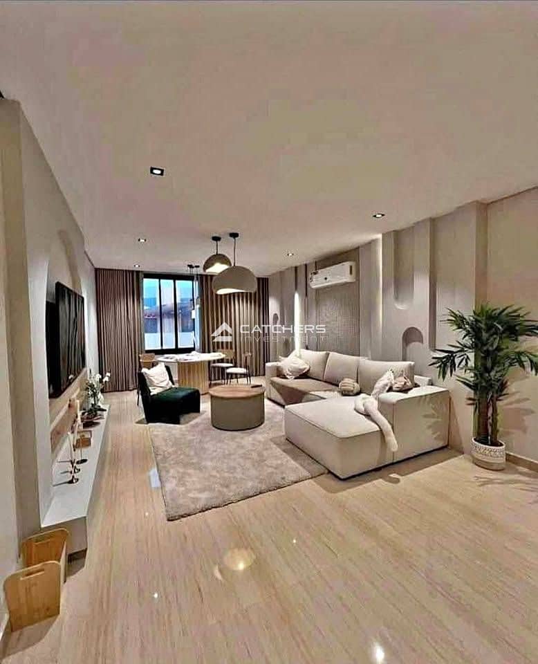 571133896_122108879469031448_2558364824573325229_n. jpg