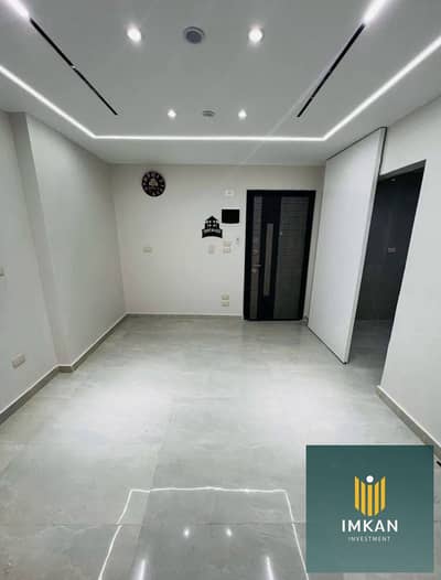 3 Bedroom Apartment for Sale in Sheraton, Cairo - 576656302_122185463720567370_8341822652327890453_n. jpg