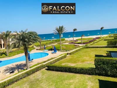 2 Bedroom Chalet for Sale in Ain Sukhna, Suez - Screenshot 2025-06-17 121436. png