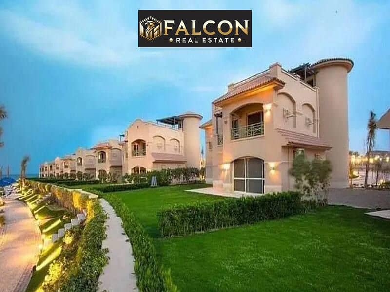 2 5785337874634360799. jpg