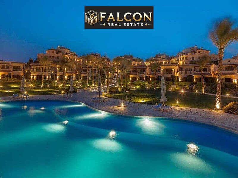 4 5785337874634360803. jpg