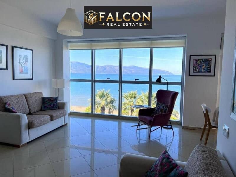 5 5870666565429609701. jpg