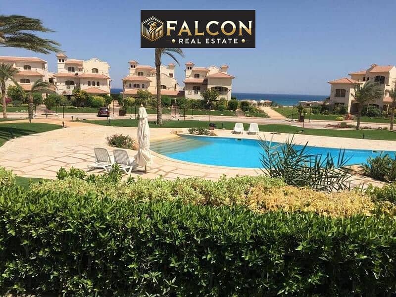 6 5884180022896478226. jpg