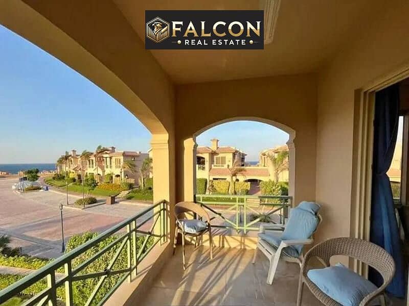 7 5785337874634360793. jpg