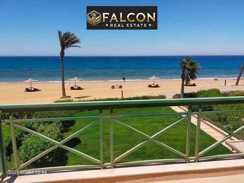 8 5983291285219427689. jpg