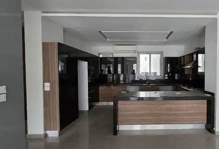 3 Bedroom Apartment for Sale in New Cairo, Cairo - 1. jpg