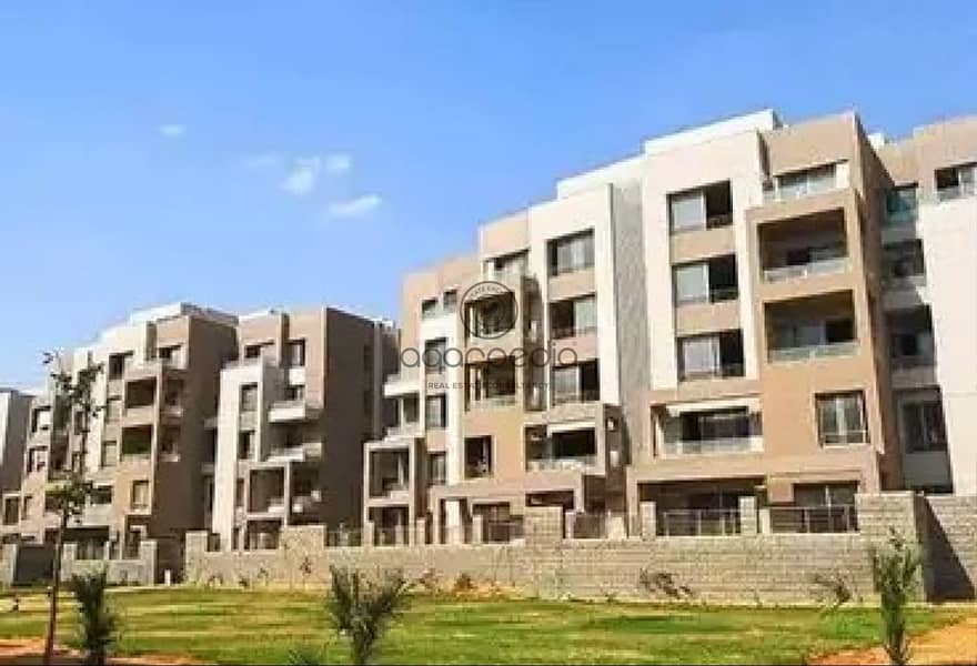 4 8a05d697-2572-4e4b-8577-64d5a1a9eaf7. jpg