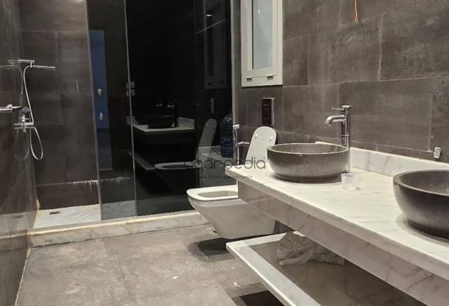 5 97a31fbe-9650-4443-b1e1-b49fac288984. jpg