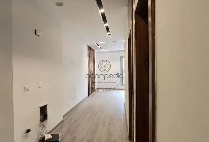 8 c89c0b5b-ac60-4600-ad05-b02007269541. jpg