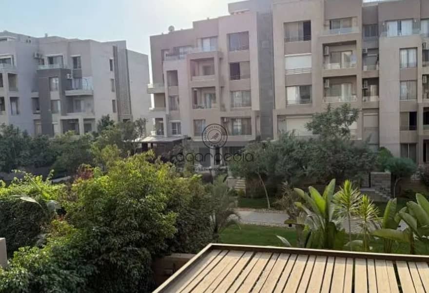 9 e10961a3-cce6-4dd8-bb35-db3bd4251dff. jpg