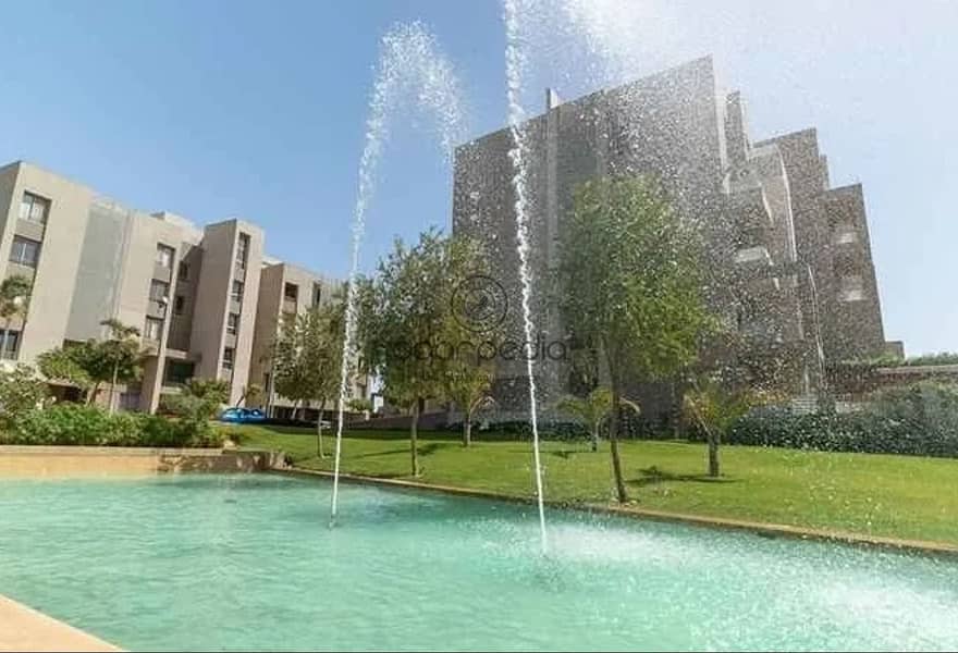 10 eb1167e4-9937-4f1f-881e-b4a5d4b008a4. jpg