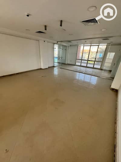 Office for Rent in New Cairo, Cairo - WhatsApp Image 2025-10-23 at 12.37. 25 PM (1). jpeg