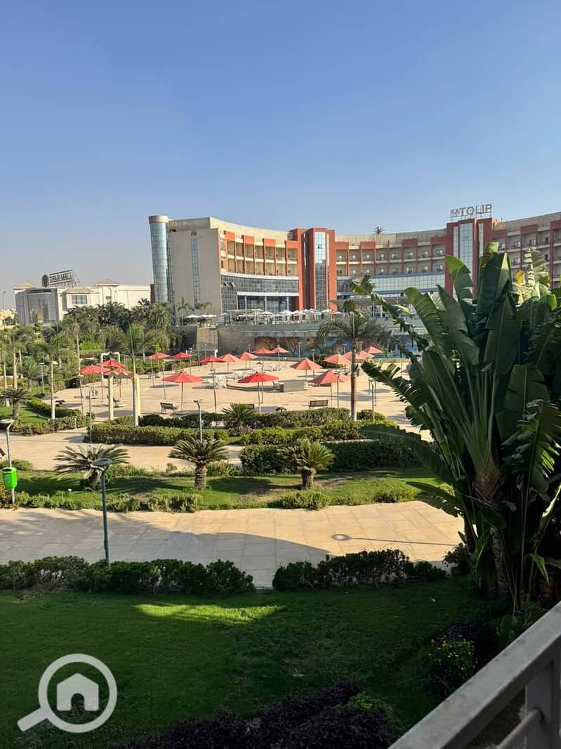 3 WhatsApp Image 2025-10-23 at 12.37. 30 PM (1). jpeg