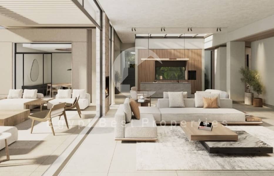 2 IMG-20250908-WA0101. jpg