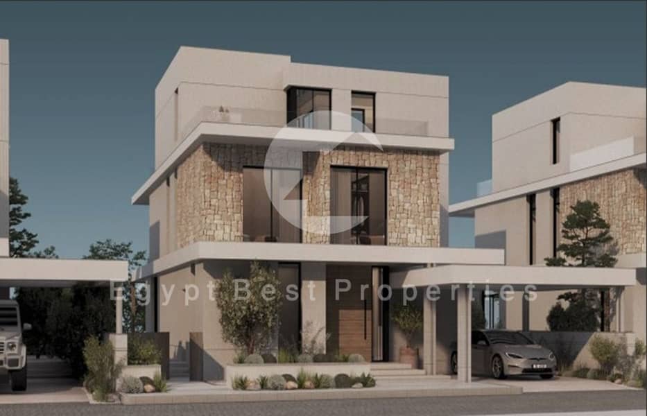 6 IMG-20250911-WA0002. jpg