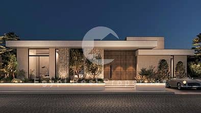 13 IMG-20250911-WA0027. jpg