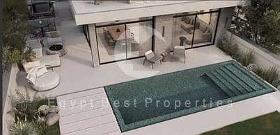 16 IMG-20250911-WA0030. jpg