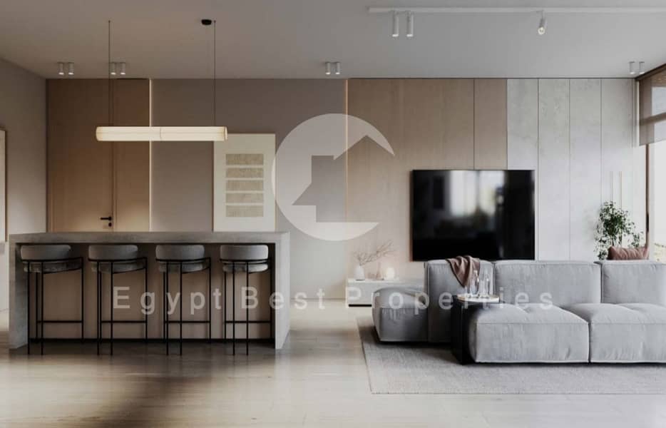 18 IMG-20251102-WA0223. jpg