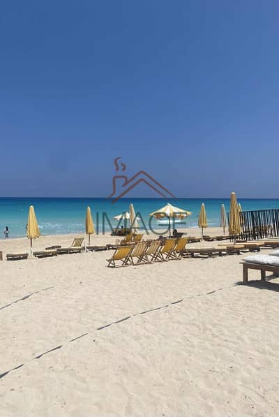 شاليه 1 غرفة نوم للبيع في الساحل الشمالي، مطروح - WhatsApp Image 2025-11-11 at 14.13. 36_e56090b0. jpg