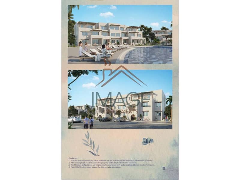 8 WhatsApp Image 2024-11-13 at 12.38. 21 PM (2). jpg