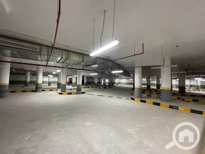 Retail for Rent in Sheikh Zayed, Giza - IMG-20251012-WA0244. jpg