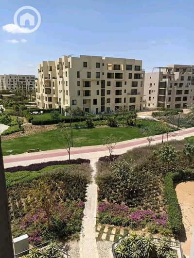 شقة 4 غرف نوم للبيع في 6 أكتوبر، الجيزة - WhatsApp Image 2025-11-11 at 17.25. 13 (4). jpeg