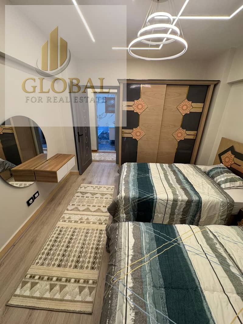 6 WhatsApp Image 2025-11-11 at 5.04. 20 PM. jpeg