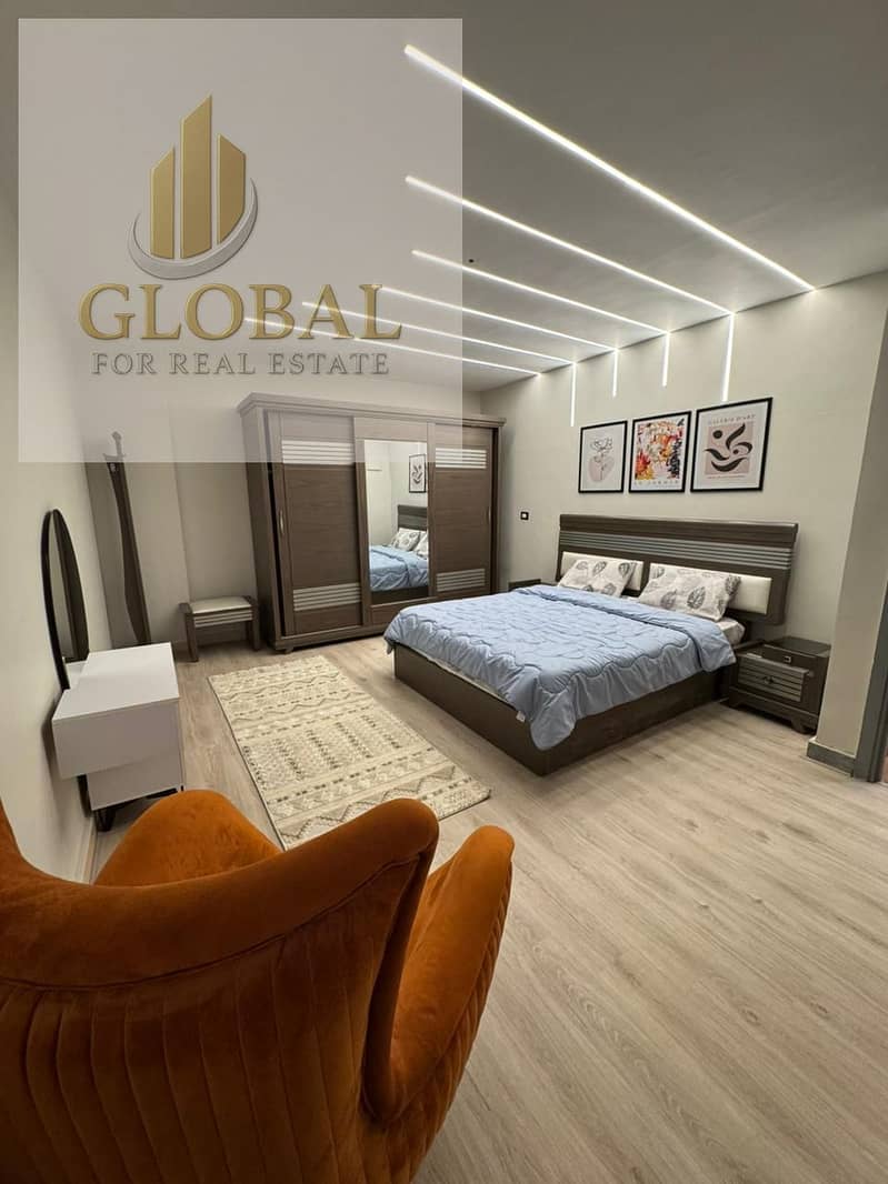 2 WhatsApp Image 2025-11-11 at 5.04. 30 PM. jpeg