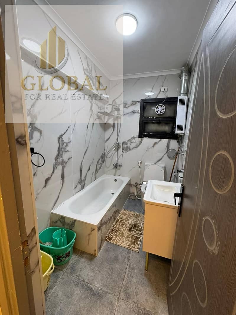 3 WhatsApp Image 2025-11-11 at 5.04. 32 PM (1). jpeg