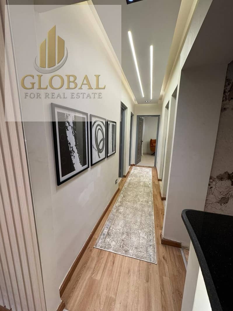 4 WhatsApp Image 2025-11-11 at 5.04. 32 PM. jpeg