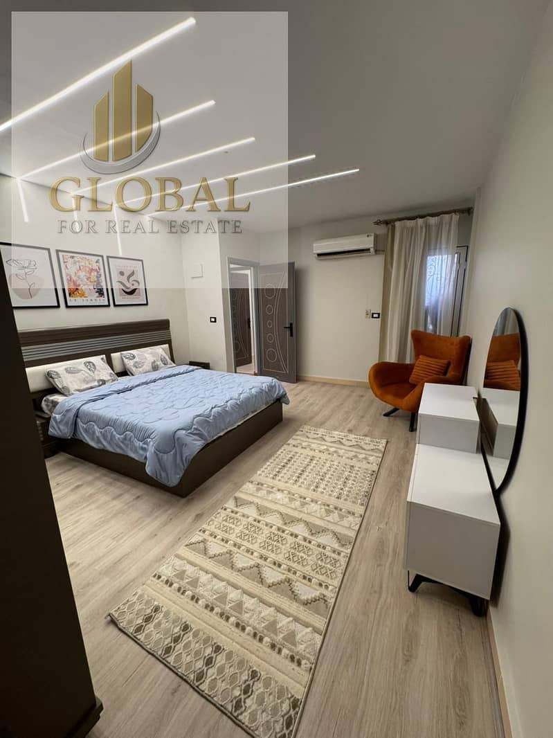 5 WhatsApp Image 2025-11-11 at 5.04. 33 PM (1). jpeg