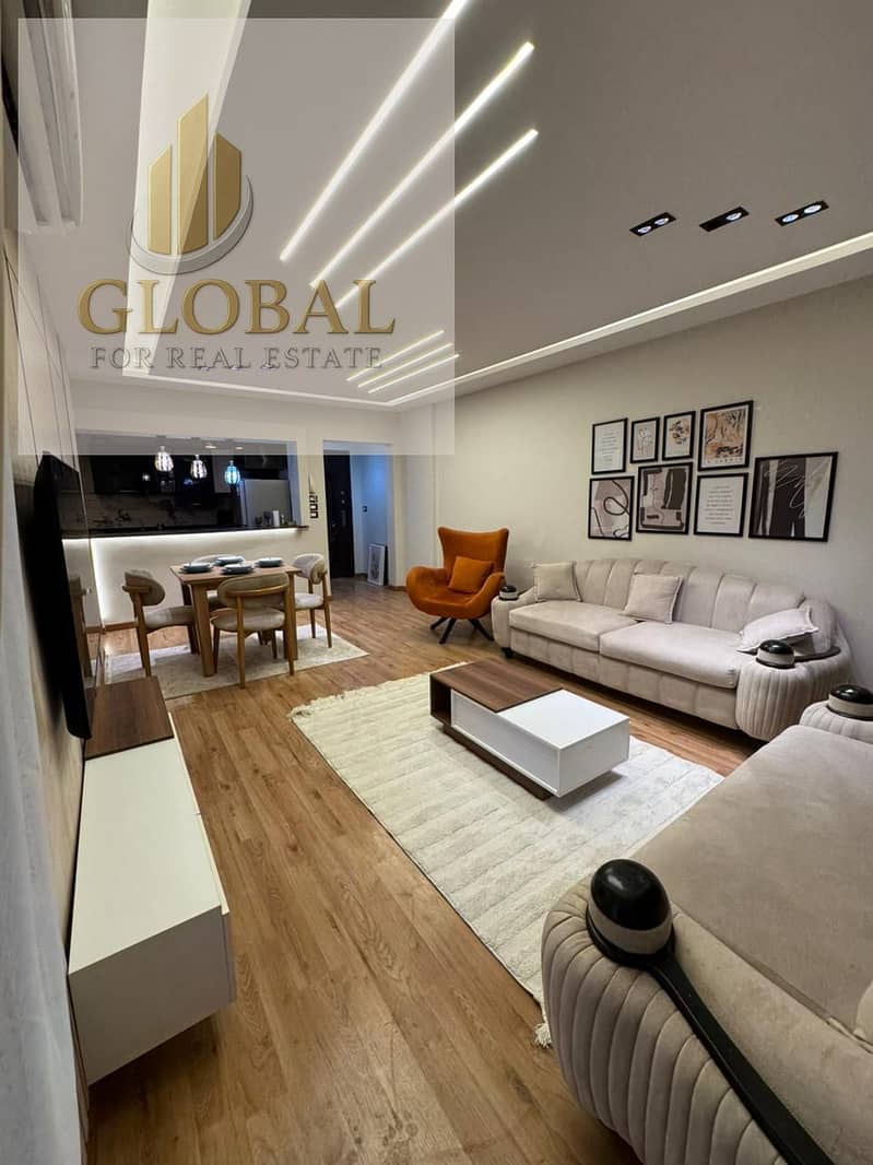 WhatsApp Image 2025-11-11 at 5.04. 34 PM. jpeg WhatsApp Image 2025-11-11 at 5.04. 34 PM. jpeg