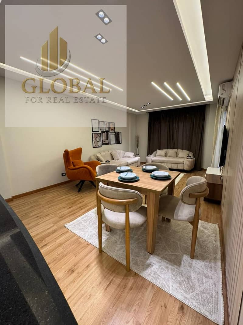 9 WhatsApp Image 2025-11-11 at 5.04. 35 PM. jpeg