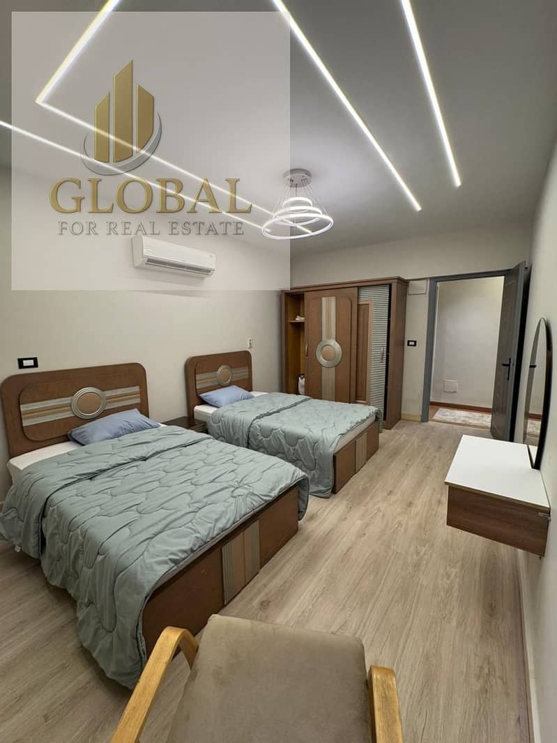 8 WhatsApp Image 2025-11-11 at 5.04. 38 PM. jpeg