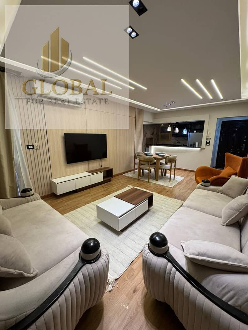 7 WhatsApp Image 2025-11-11 at 5.04. 39 PM. jpeg