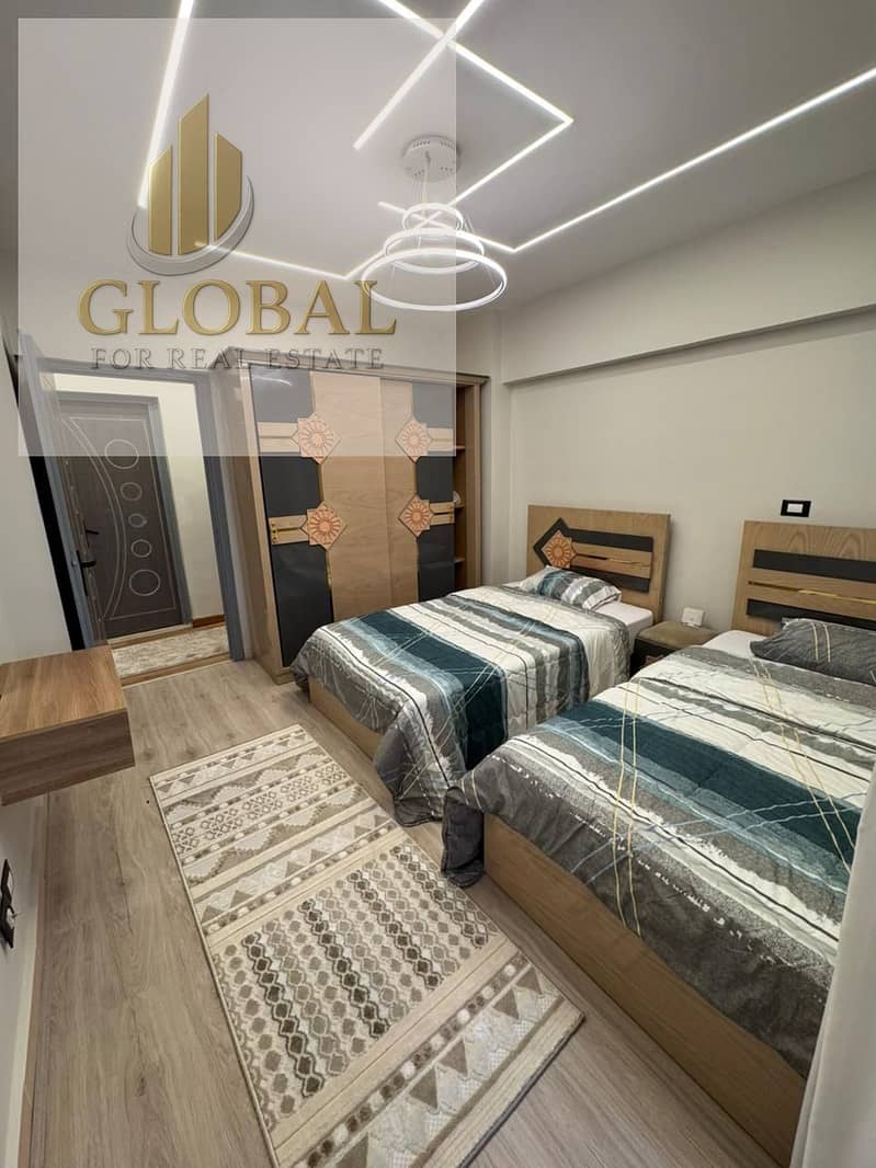 10 WhatsApp Image 2025-11-11 at 5.04. 40 PM. jpeg