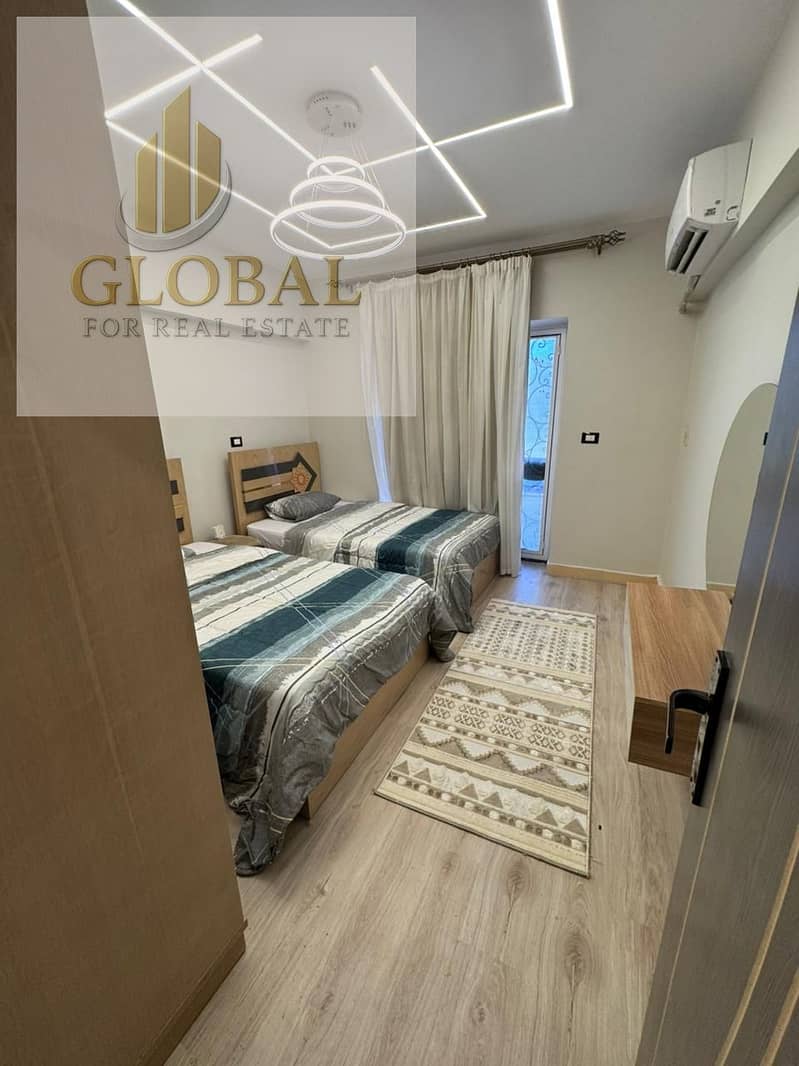 11 WhatsApp Image 2025-11-11 at 5.04. 42 PM (1). jpeg