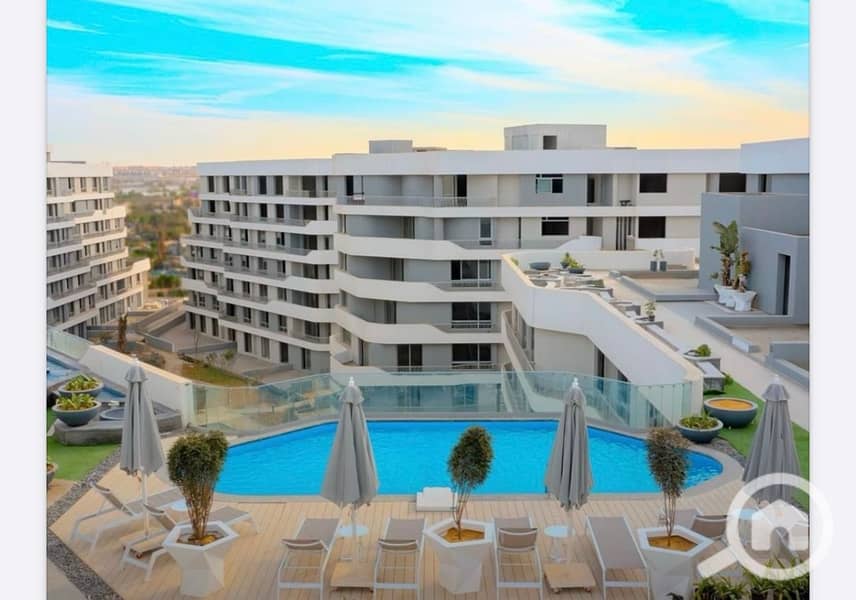 9 73039793-1dea-4f54-8643-93869c8786c2. jpg