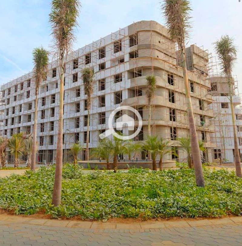 10 b5f4e52f-3071-465b-a26f-d62fcdfe00ae. jpg