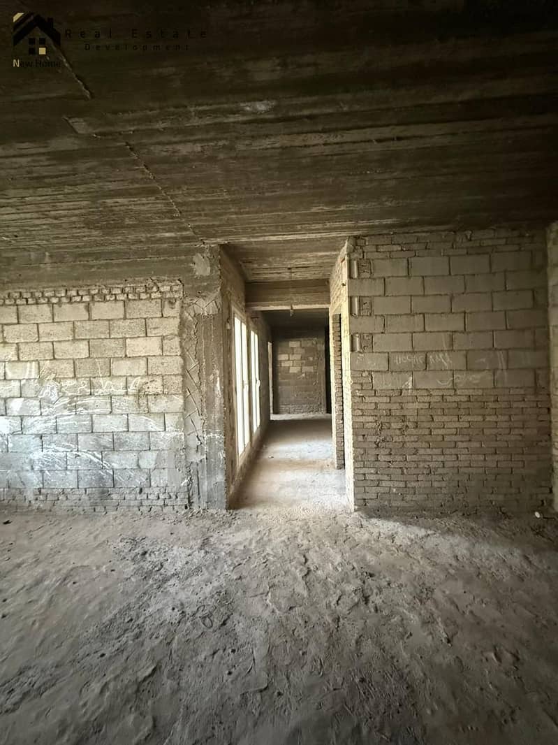 WhatsApp Image 2025-11-11 at 13.52. 20_9093caef. jpg