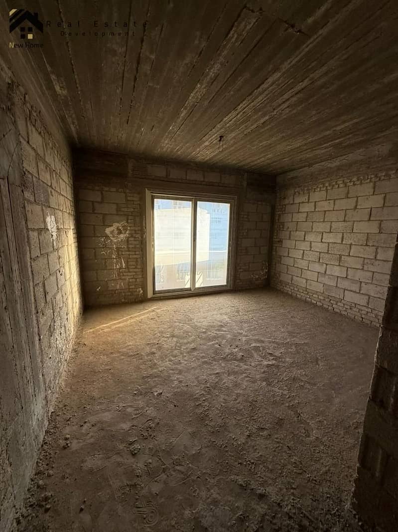 9 WhatsApp Image 2025-11-11 at 13.52. 23_25c0e37a. jpg