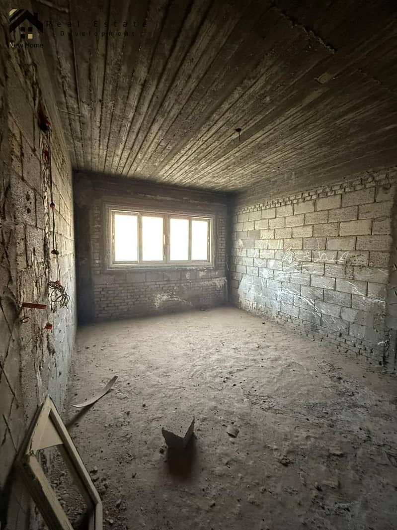 10 WhatsApp Image 2025-11-11 at 13.52. 23_583b7a69. jpg