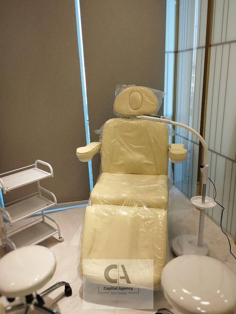 2 IMG-20251111-WA0001. jpg