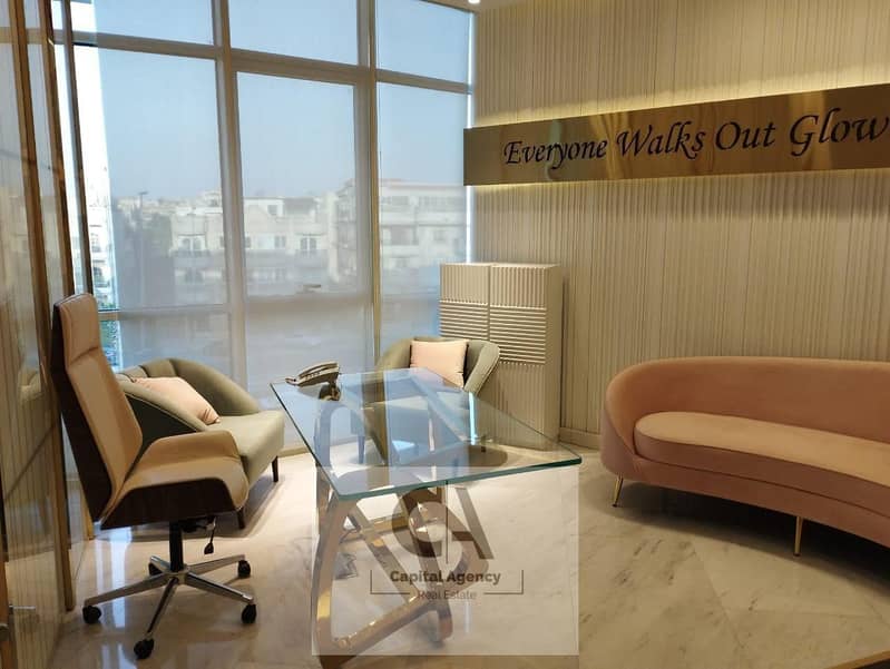 3 IMG-20251111-WA0003. jpg