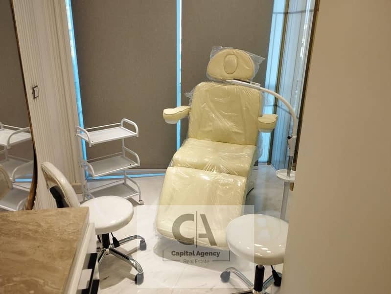 5 IMG-20251111-WA0002. jpg