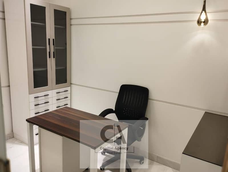 7 IMG-20251111-WA0006. jpg