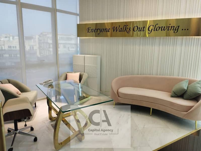 8 IMG-20251111-WA0008. jpg