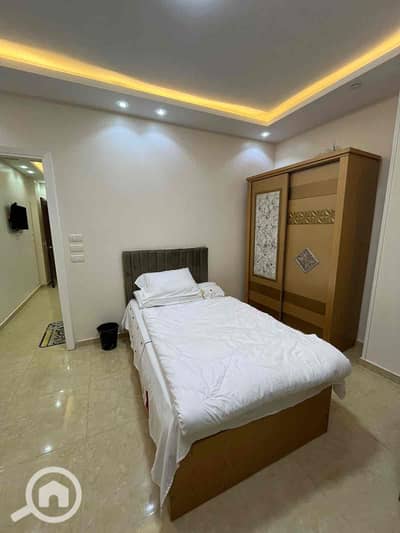 1 Bedroom Hotel Apartment for Rent in Mansura, Dakahlia - 27cd154f-4cfd-43c6-85bf-1a31129637e5. jpg